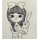 สมาชิกหมายเลข 2916462