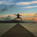 สมาชิกหมายเลข 3086067