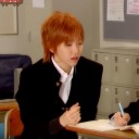 สมาชิกหมายเลข 3086338