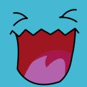 สมาชิกหมายเลข 2264466