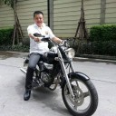 สมาชิกหมายเลข 2573163