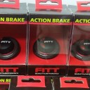 สมาชิกหมายเลข 3118496