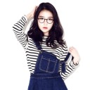 สมาชิกหมายเลข 3485822