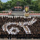 สมาชิกหมายเลข 3550810