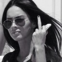 สมาชิกหมายเลข 3550877