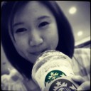 Rolling Missing Piece