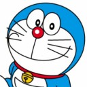 คุณหญิงแม่