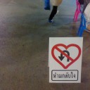 มังกรหลับ เทวะ