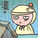 ลั้ลลาร่าเริง