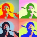 Anonymous No.0