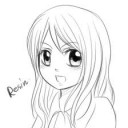 สมาชิกหมายเลข 1041068