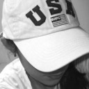 เจ้าดอกไม้