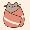 สมาชิกหมายเลข 855218