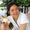 สมาชิกหมายเลข 932956