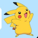 สมาชิกหมายเลข 1449272