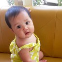 สมาชิกหมายเลข 1094282