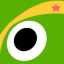 สมาชิกหมายเลข 1099935