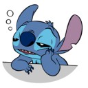 สมาชิกหมายเลข 1757496