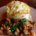 สมาชิกหมายเลข 1877831