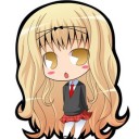 สมาชิกหมายเลข 980619