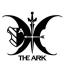 สมาชิกหมายเลข 2280822