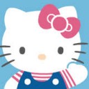 สมาชิกหมายเลข 1472518