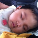 สมาชิกหมายเลข 1586507