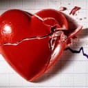 สมาชิกหมายเลข 2672447