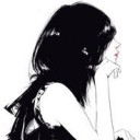 สมาชิกหมายเลข 2672506