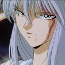 สมาชิกหมายเลข 2410456