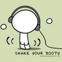 สมาชิกหมายเลข 2520957