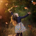 สมาชิกหมายเลข 2910539