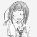 สมาชิกหมายเลข 2977449