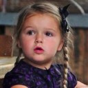 สมาชิกหมายเลข 3080627