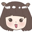 สมาชิกหมายเลข 3084252