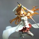 สมาชิกหมายเลข 3086340