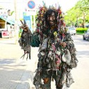 สมาชิกหมายเลข 3086468