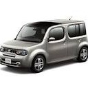 สมาชิกหมายเลข 2151151