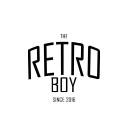 สมาชิกหมายเลข 2974981