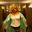 สมาชิกหมายเลข 3332886