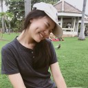 สมาชิกหมายเลข 3551272