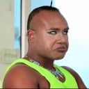 ปริกศรีผู้ฆ่าหมีด้วยมือเปล่า