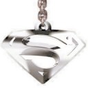 superman_return