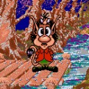 ซมิเซอร์