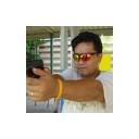 จอมโจรขี้อาย