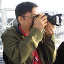 เภสัชบ้านอำเภอ