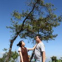 Love U like a Love song