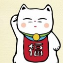 เห็ดเสียบไม้ย่างกับเหล้าสาเก