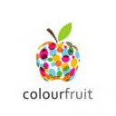 เด็กชายนิ๊งหน่อง