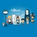 สมาชิกหมายเลข 1366267